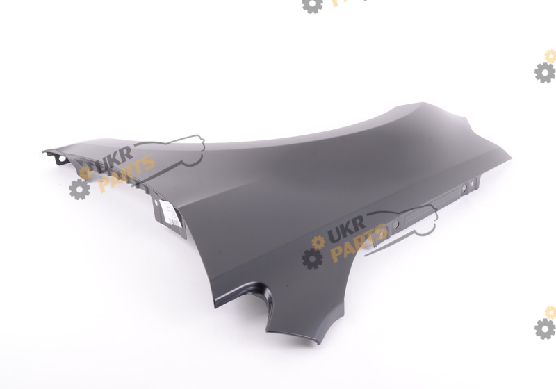 KOTFLUEGEL VAG 5G0821105A KOTFLUEGEL VAG 5G0821105A