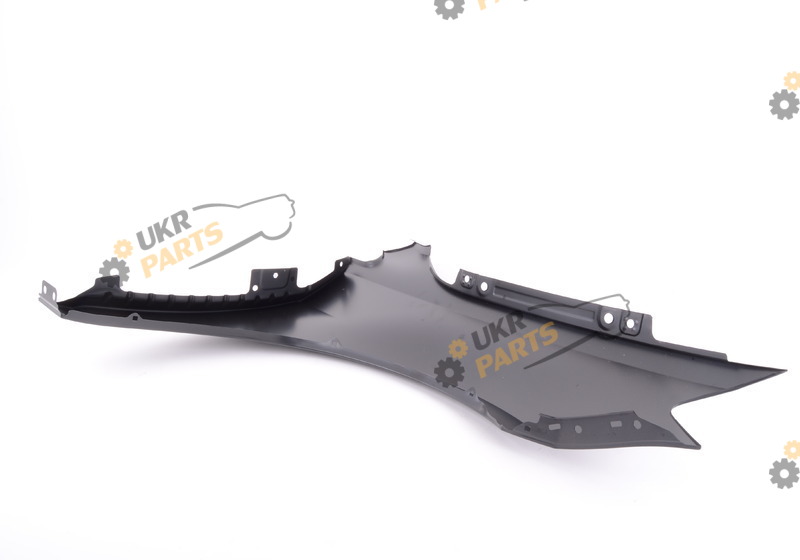 KOTFLUEGEL VAG 5G0821105A KOTFLUEGEL VAG 5G0821105A