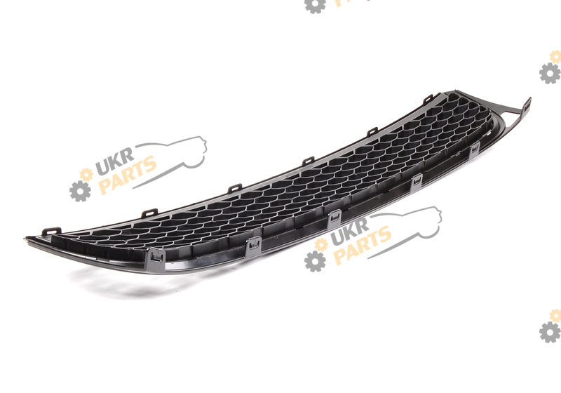 GITTER VAG 5K0853677C9B9 GITTER VAG 5K0853677C9B9