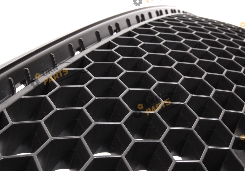 GITTER VAG 5K0853677C9B9 GITTER VAG 5K0853677C9B9