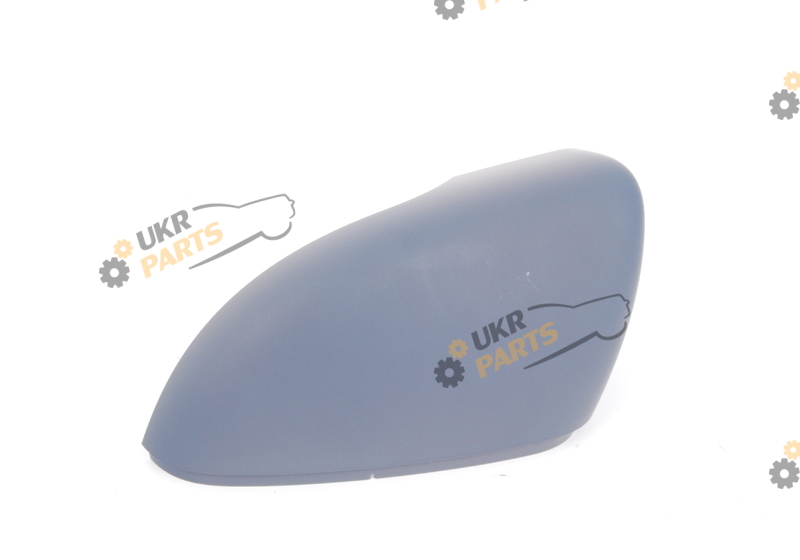  VAG 5K0857537GRU