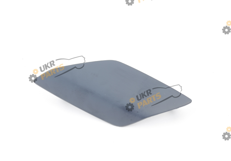  VAG 5K0955109HGRU