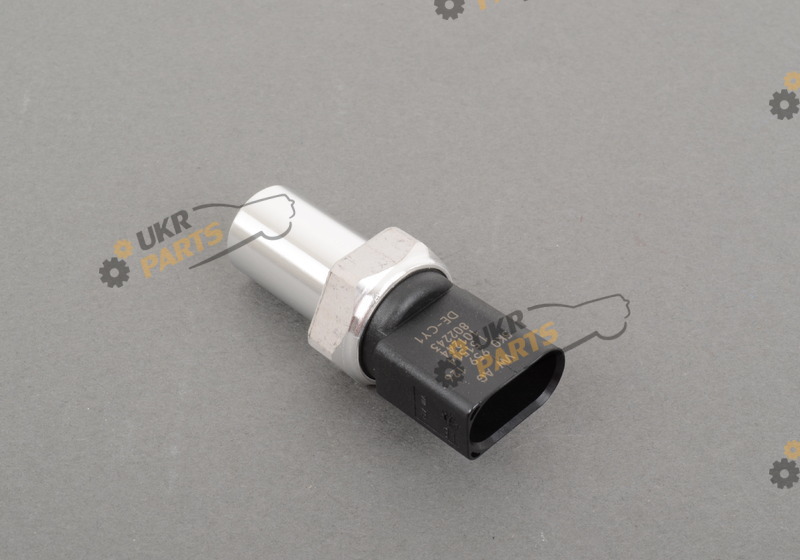 SENSOR VAG 5K0959126 SENSOR VAG 5K0959126