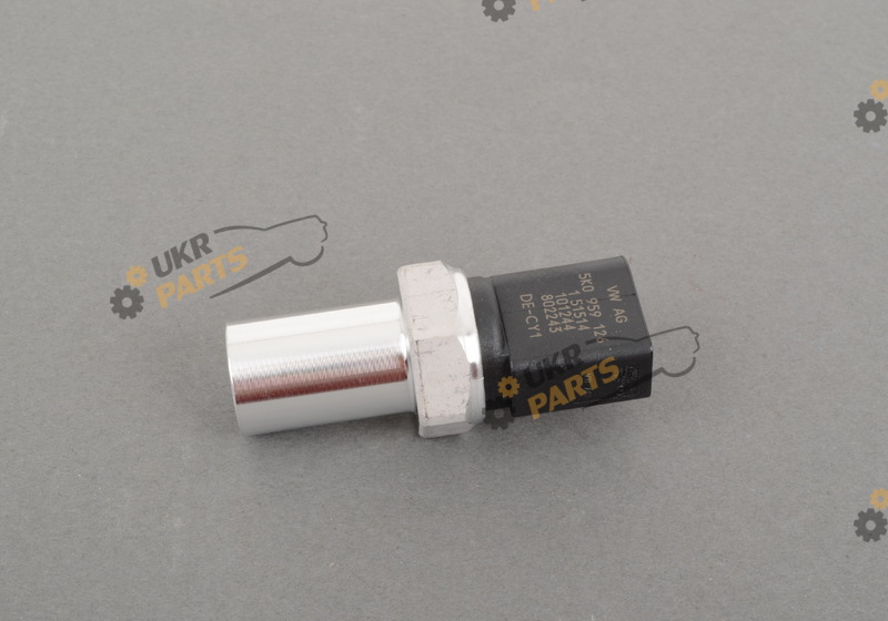 SENSOR VAG 5K0959126 SENSOR VAG 5K0959126