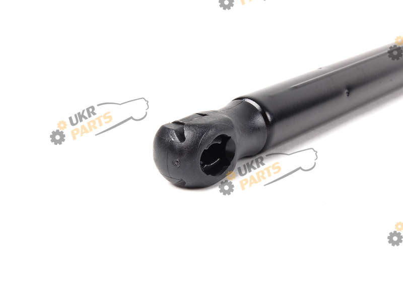 GASDRFEDER VAG 7L6823359B GASDRFEDER VAG 7L6823359B