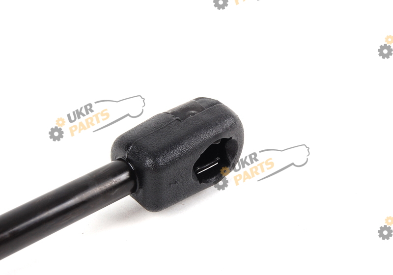 GASDRFEDER VAG 7L6823359B GASDRFEDER VAG 7L6823359B