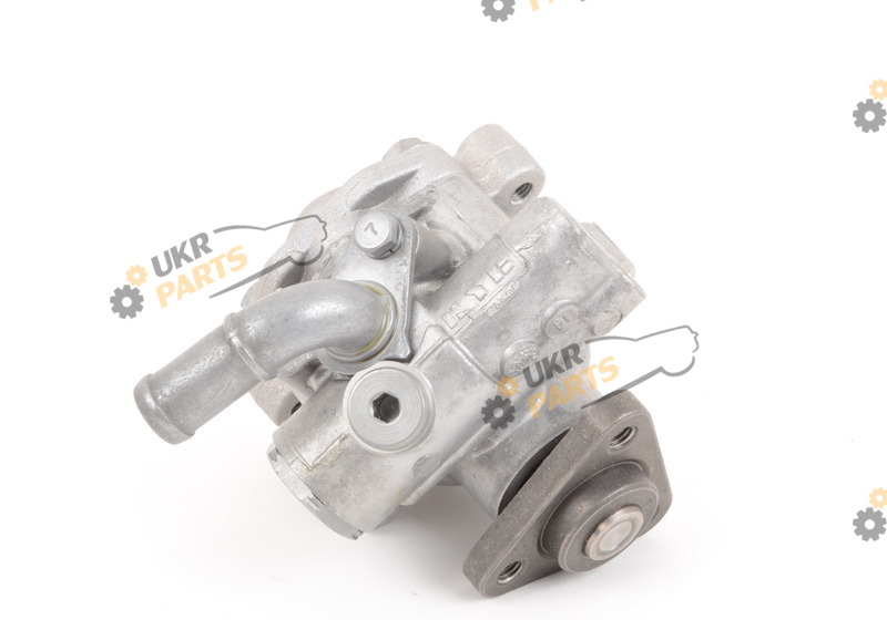  VAG 7L8422154E