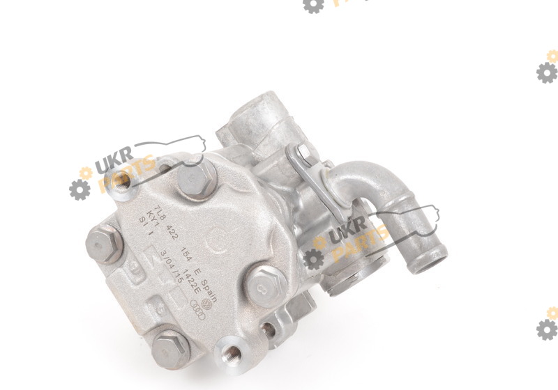 PUMPE VAG 7L8422154E PUMPE VAG 7L8422154E