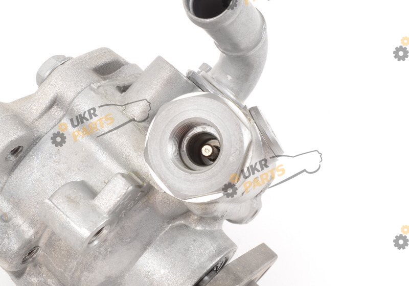PUMPE VAG 7L8422154E PUMPE VAG 7L8422154E