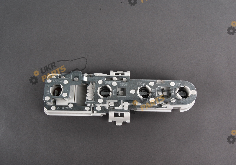 LAMPENTRAE VAG 8D9945257 LAMPENTRAE VAG 8D9945257
