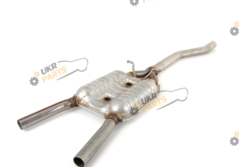  VAG 8E0253409AB