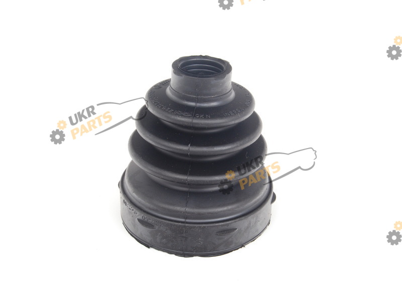 GEL.SCHUTZ VAG 8E0498201D GEL.SCHUTZ VAG 8E0498201D