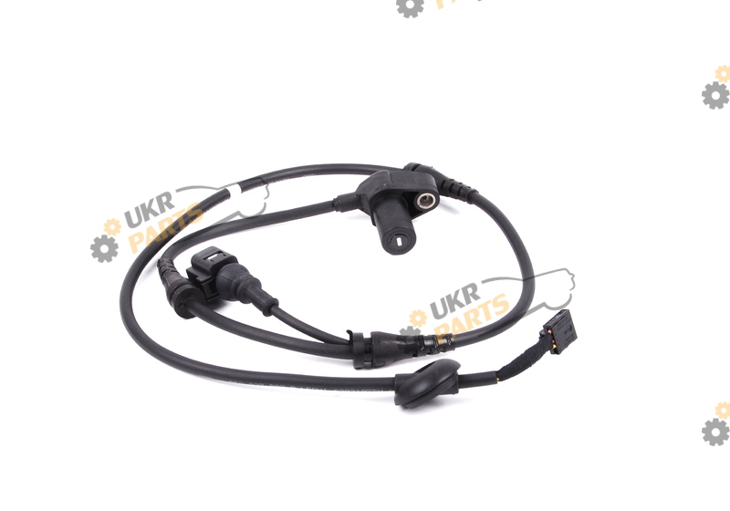 VAG 8E0927803A