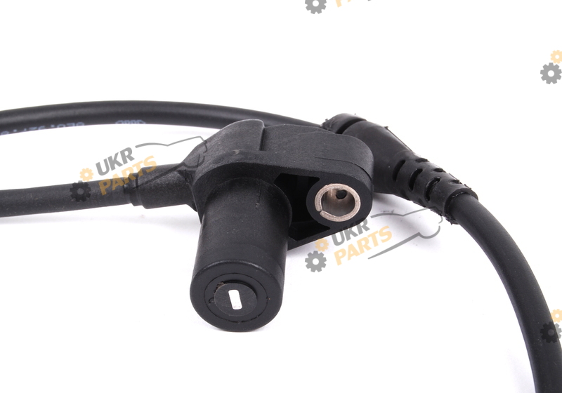 FUEHLER VAG 8E0927803A FUEHLER VAG 8E0927803A