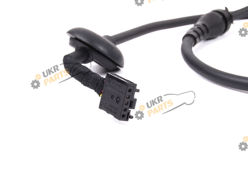 FUEHLER VAG 8E0927803A FUEHLER VAG 8E0927803A