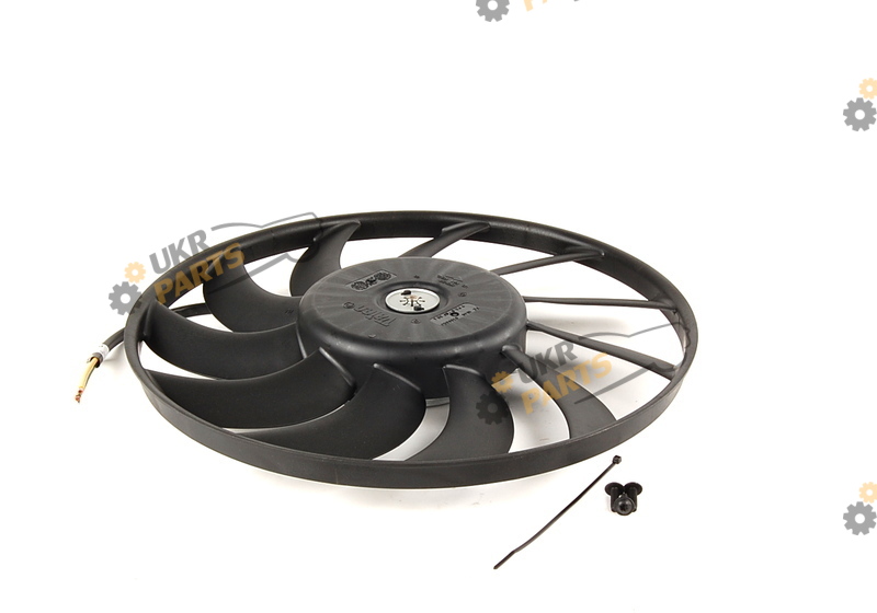  VAG 8E0959455K