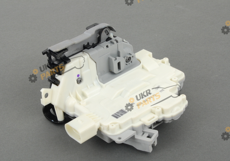  VAG 8J1837016B