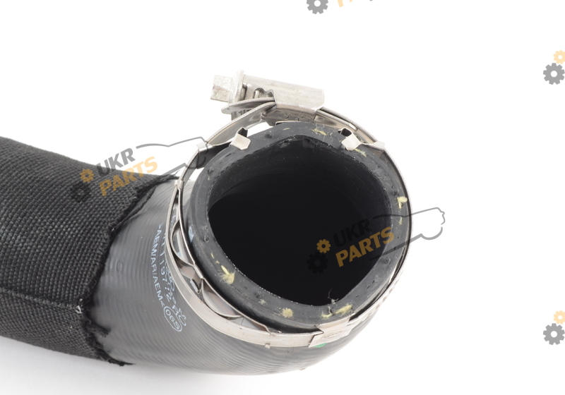 Шланг VAG 8K0145738M Шланг VAG 8K0145738M
