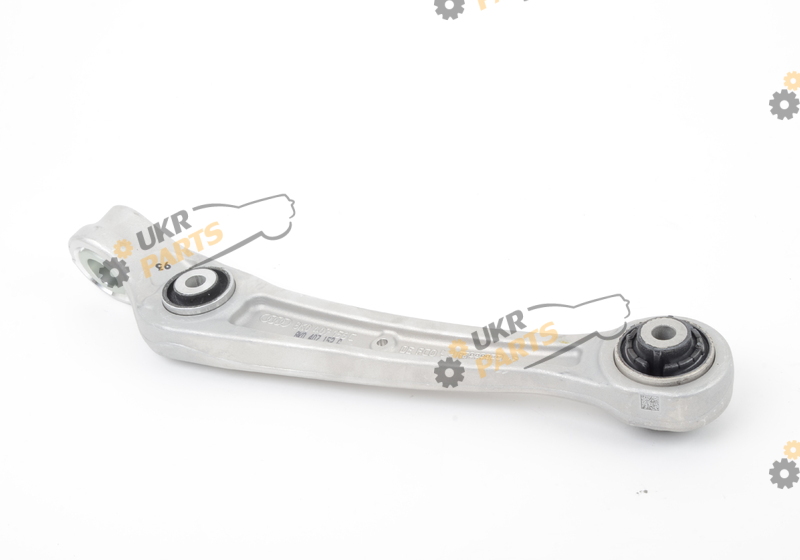 VAG 8K0 407 152 G