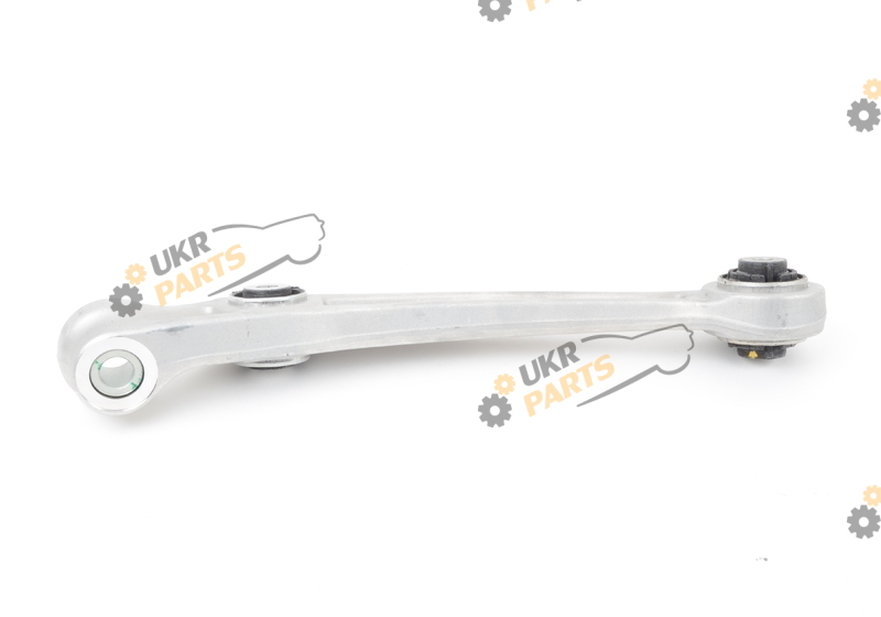 TRAGLENKER VAG 8K0407152G TRAGLENKER VAG 8K0407152G