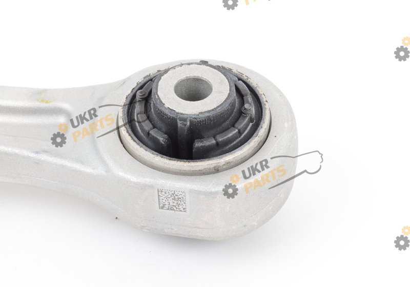 TRAGLENKER VAG 8K0407152G TRAGLENKER VAG 8K0407152G