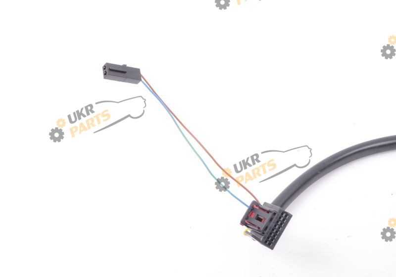 AUFNAHME VAG 8K1857410E01C AUFNAHME VAG 8K1857410E01C