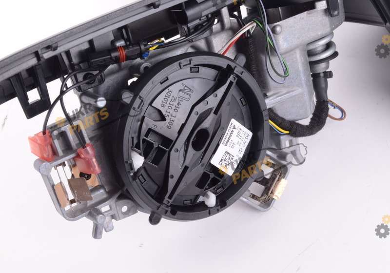AUFNAHME VAG 8K1857410E01C AUFNAHME VAG 8K1857410E01C