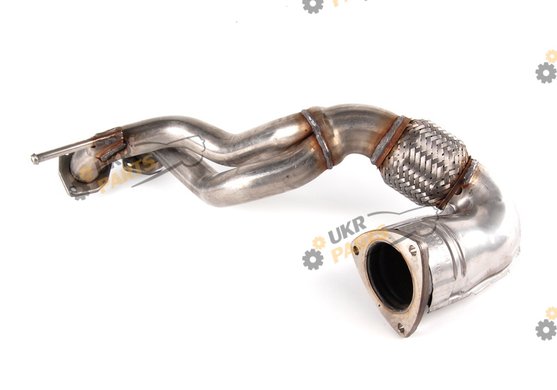  VAG 8L9253091C
