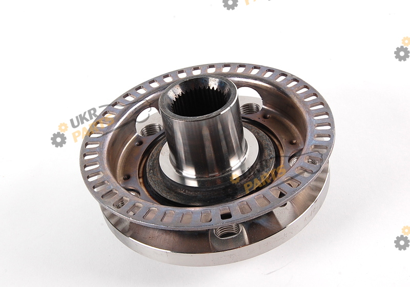 RADNABE VAG 8N0407613C RADNABE VAG 8N0407613C