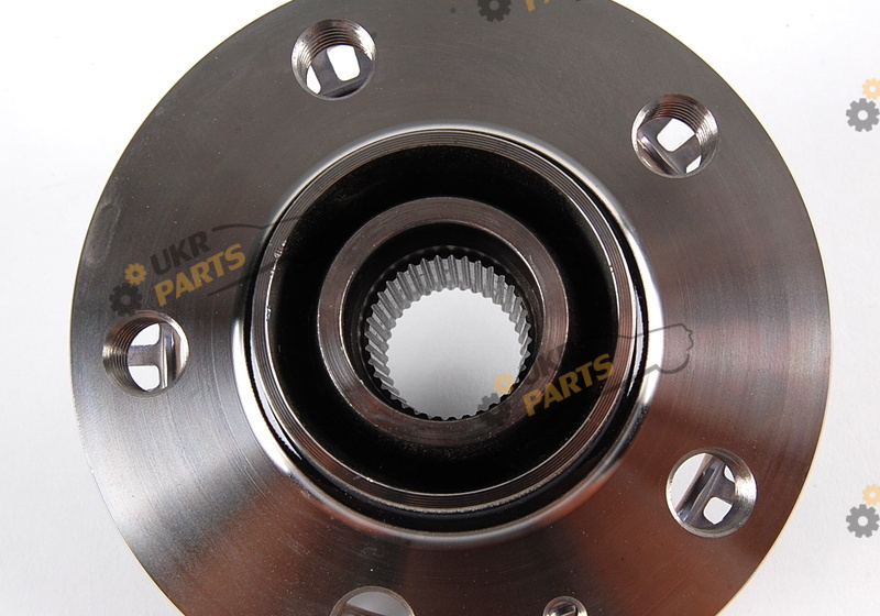 RADNABE VAG 8N0407613C RADNABE VAG 8N0407613C