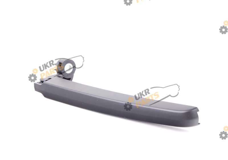 VAG 8R0 955 407 1P9