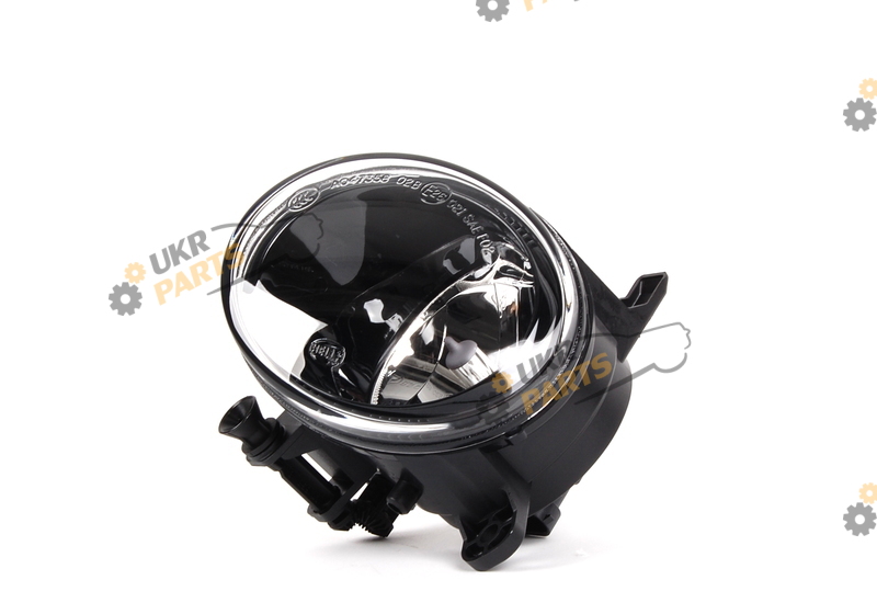  VAG 8T0941699B