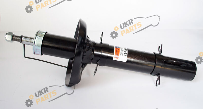 Амортизатор Sato 21449F