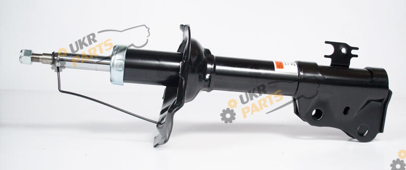  Sato 21514F