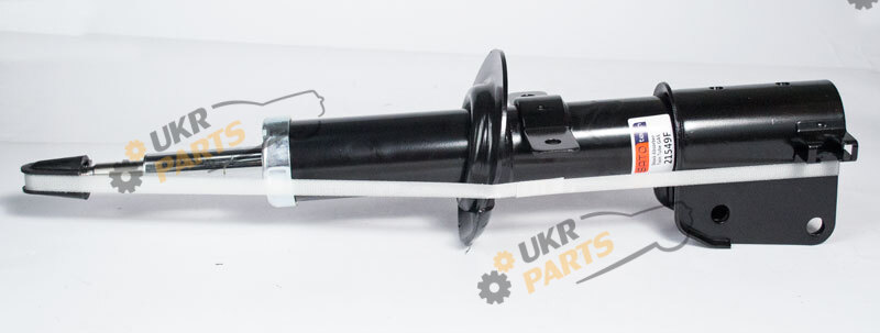 Амортизатор Sato 21549F