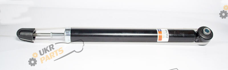 Амортизатор Sato 21676R