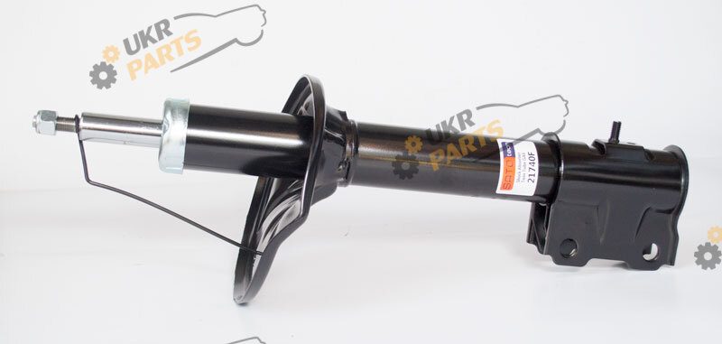 Амортизатор Sato 21740F