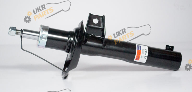  Sato 21751F