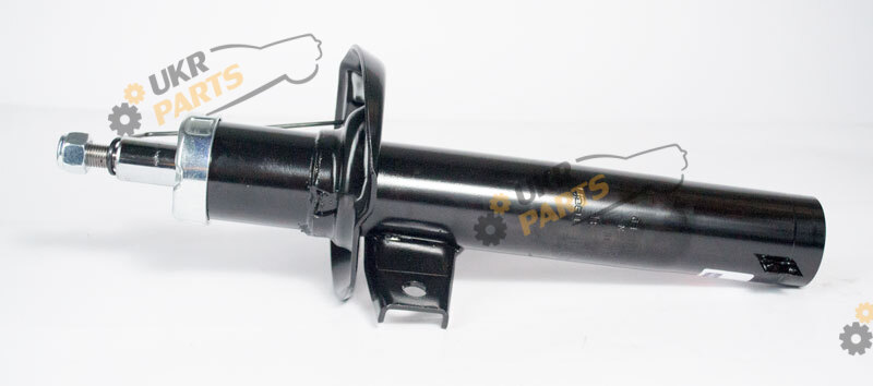 Амортизатор Sato 21753F