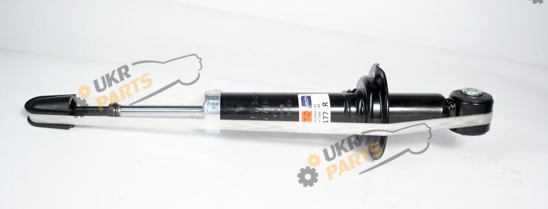  Sato 21771R