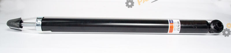 Амортизатор Sato 21783R