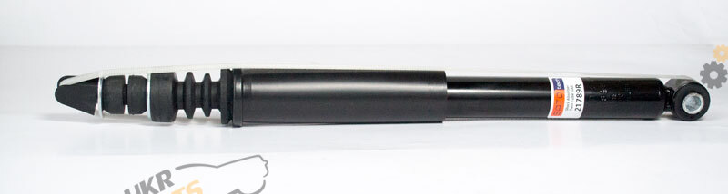  Sato 21789R