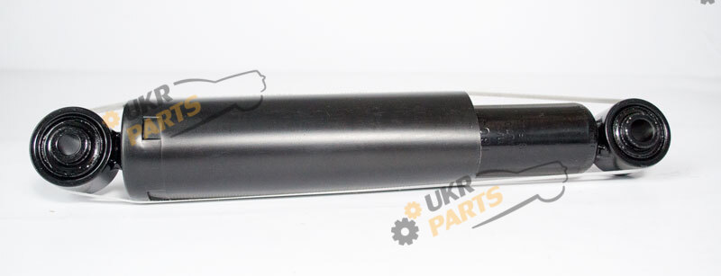  Sato 21804R