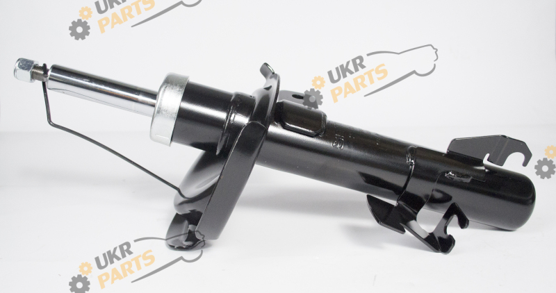  Sato 21873FR