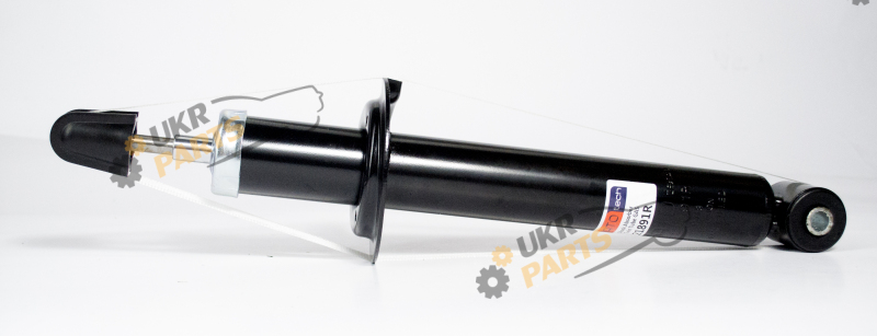 Амортизатор Sato 21891R