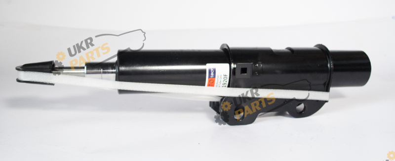  Sato 21920F