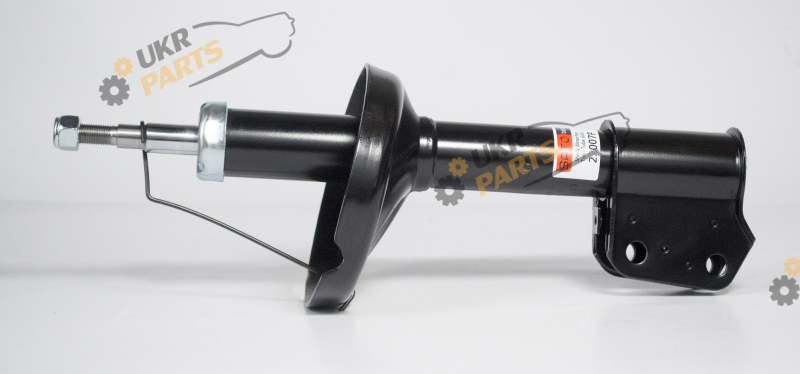 Амортизатор Sato 22007F