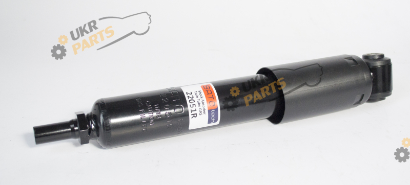  Sato 22051R