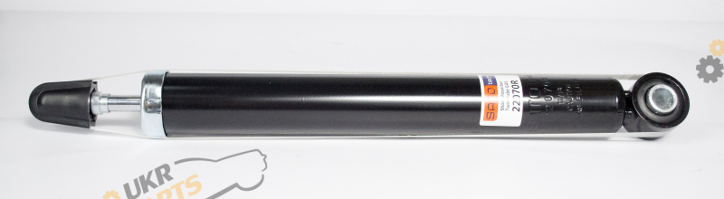  Sato 22070R