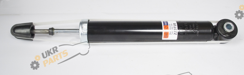 Амортизатор Sato 22071R